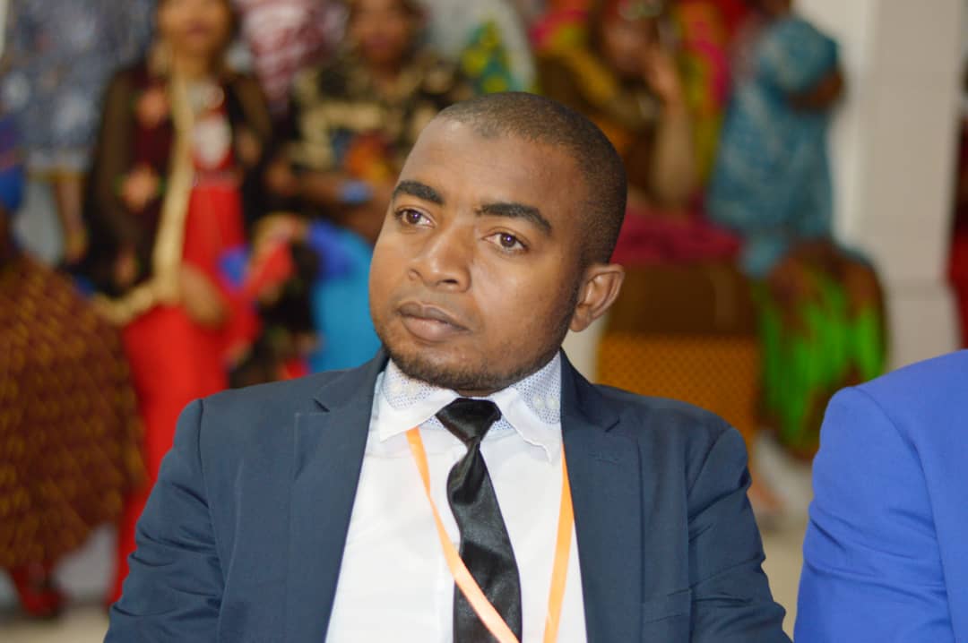 image Sport / L'association des journalistes sportifs honore ses pionniers